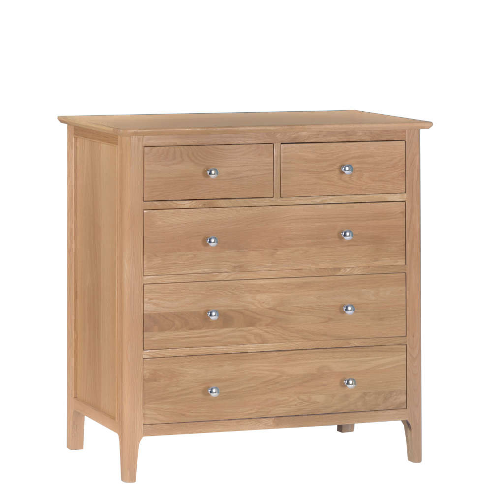 Chests of Drawers Francis of Malvern