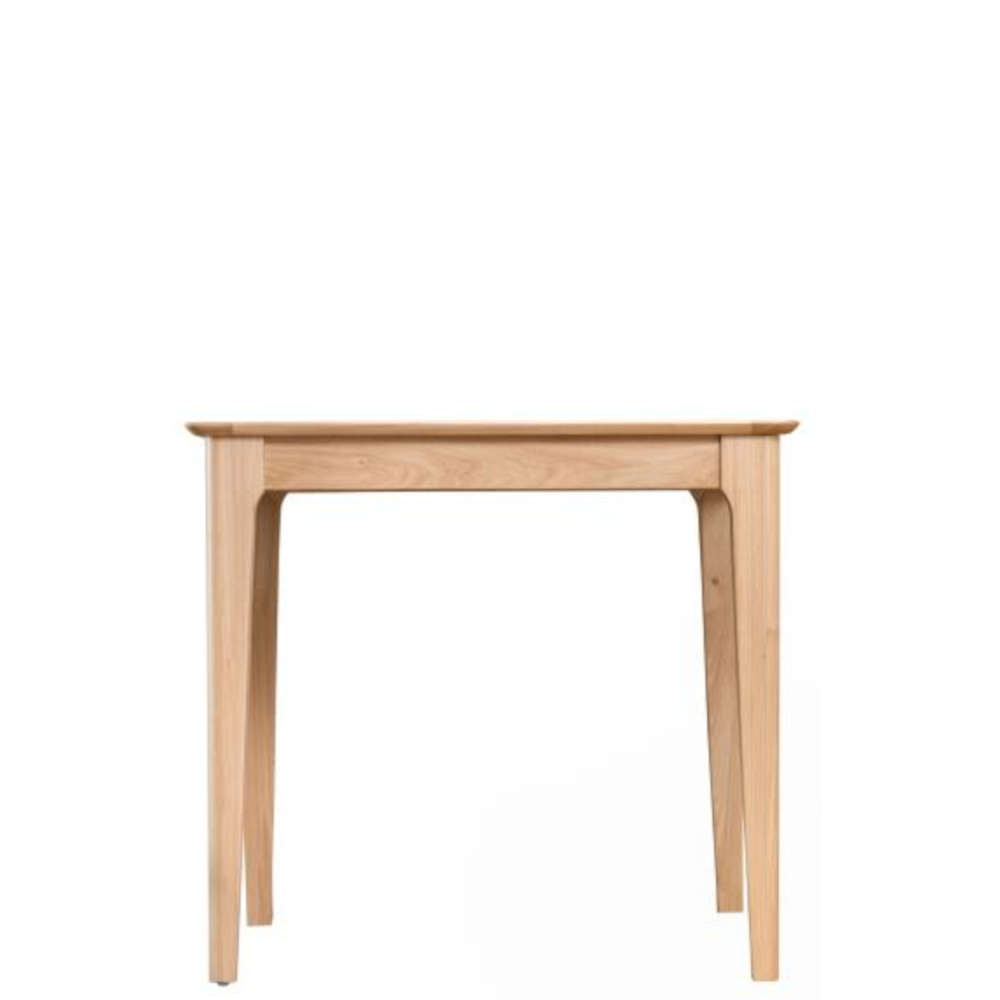 Napleton Dining Small Fixed Top Table
