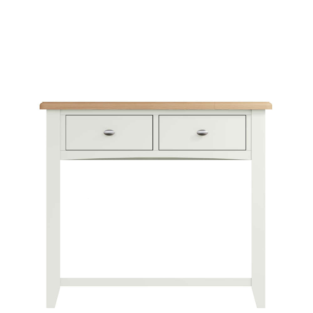 Grafton Dining Console Table