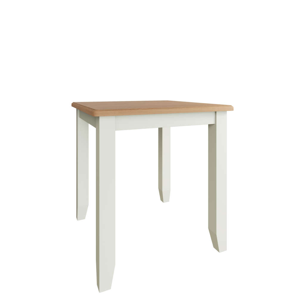 Grafton Dining Fixed Top Table