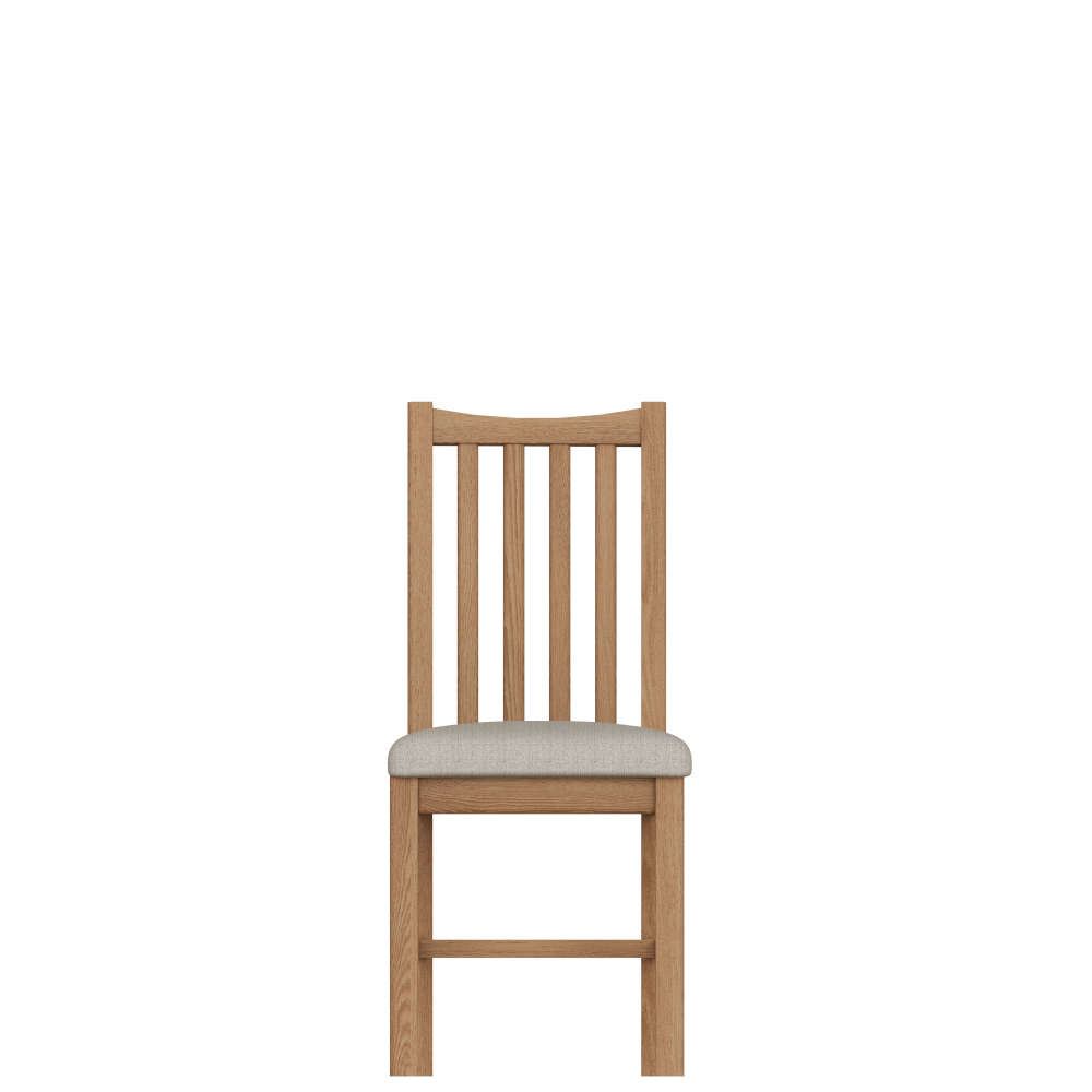Guarlford Chair