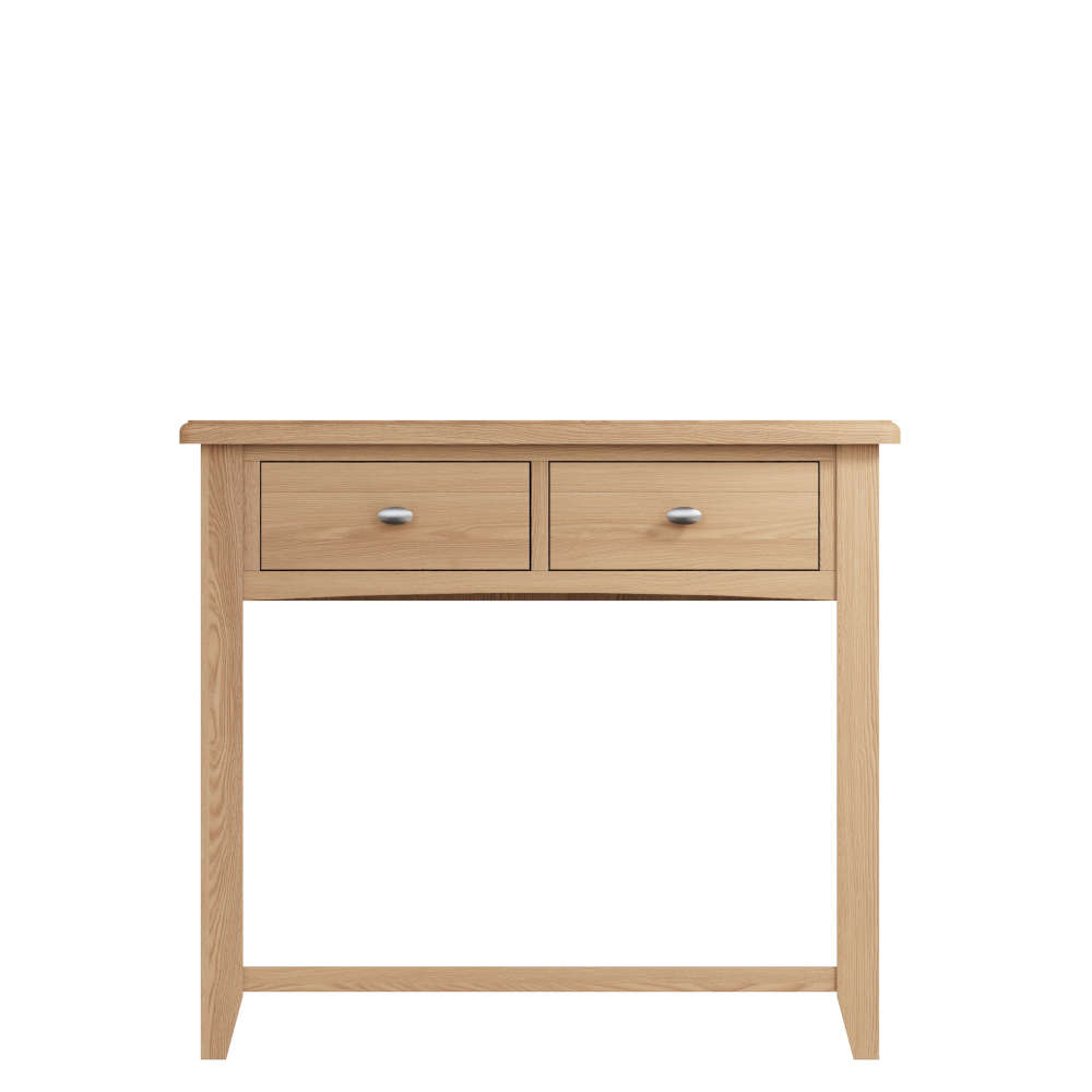 Guarlford Console Table