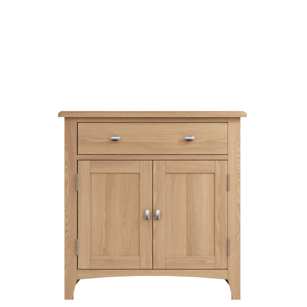 Guarlford Dining Small Sideboard