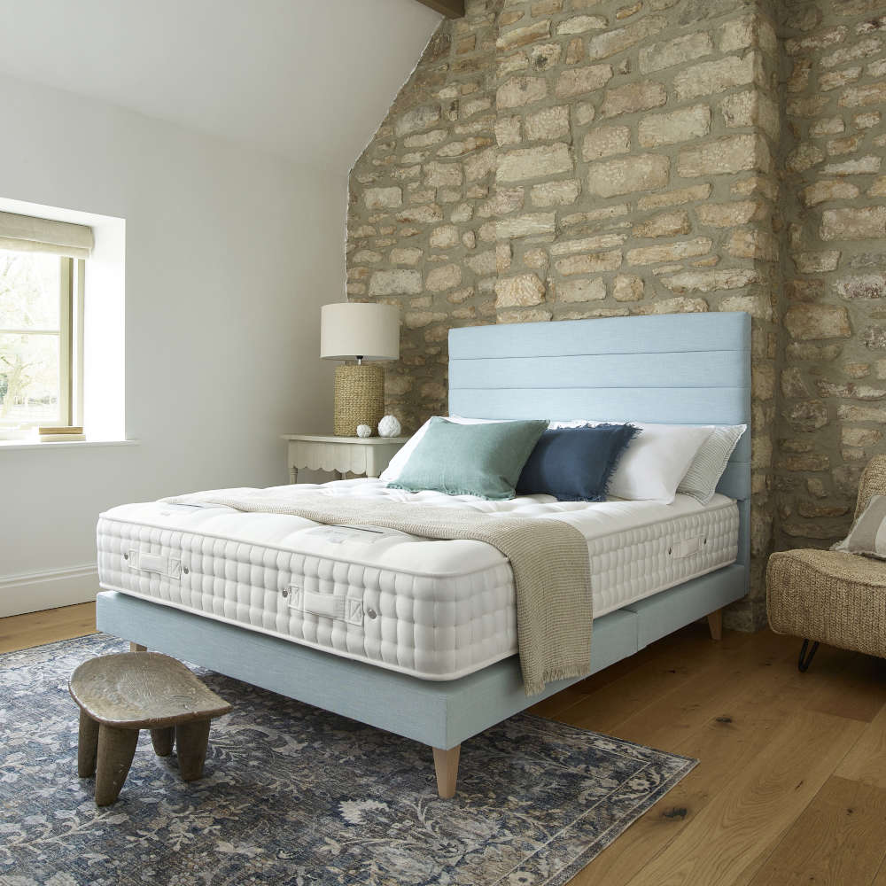 Mattresses Francis of Malvern