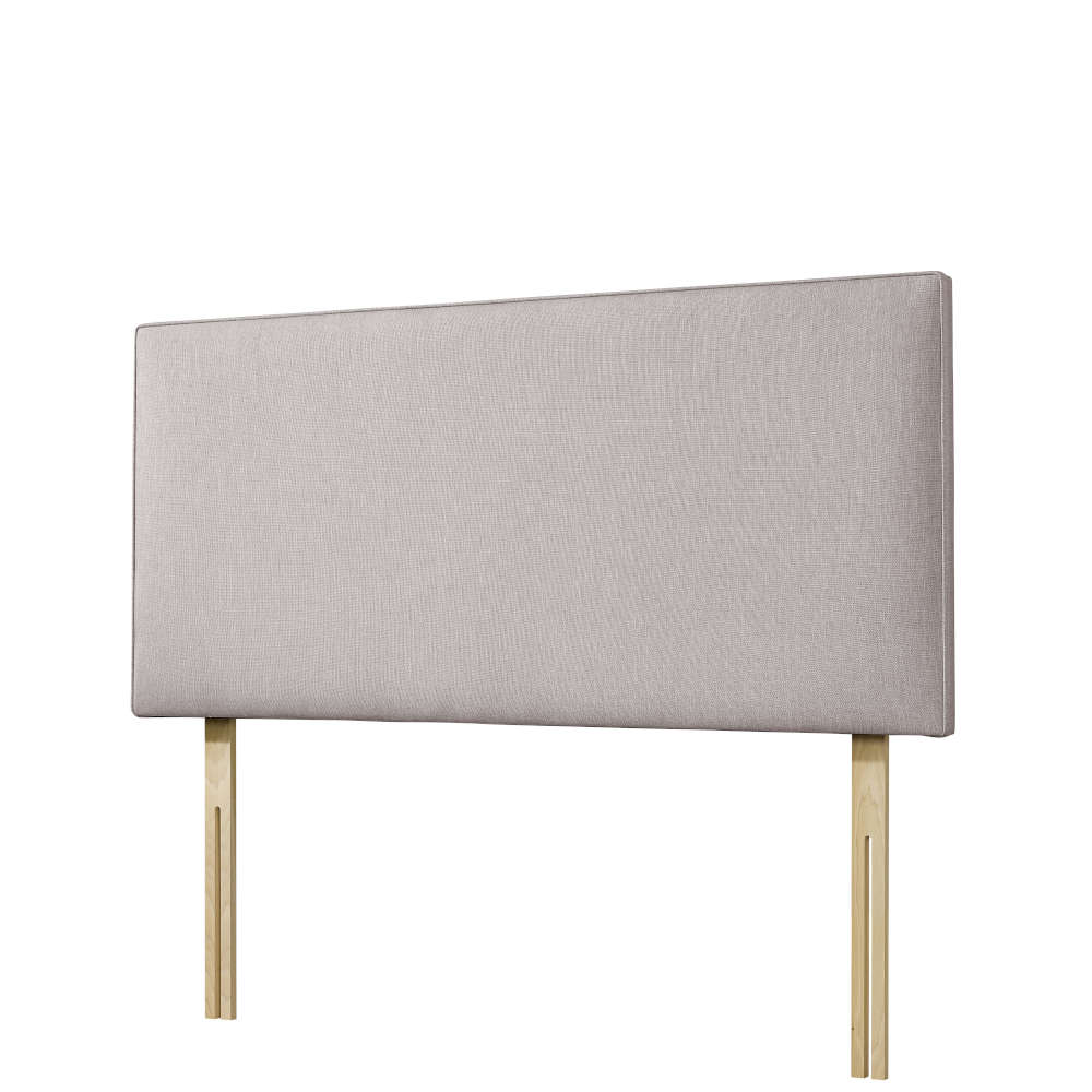 Harrison Spinks Seville Headboard Range