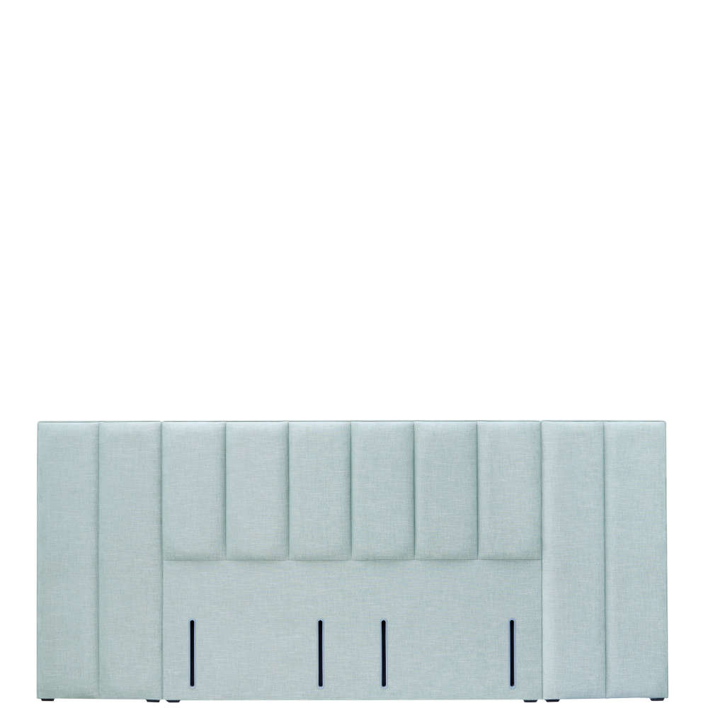 Hypnos Caroline Headboard
