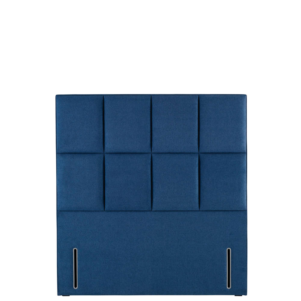 Hypnos Victoria Headboard