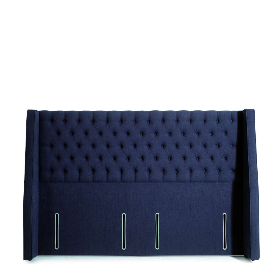 Hypnos Vienna Headboard