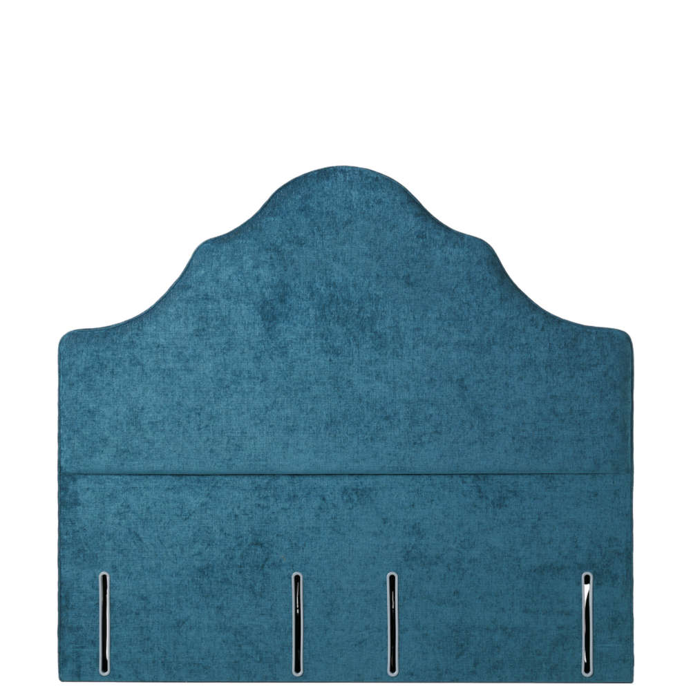 Hypnos Louisa Headboard