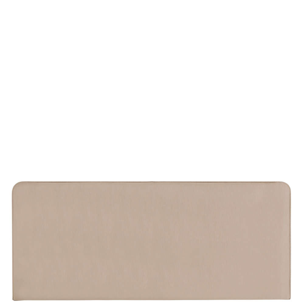 Hypnos Emily Headboard