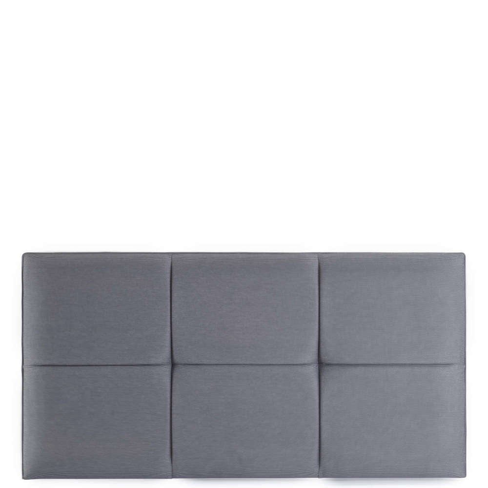 Hypnos Fiona Headboard Range