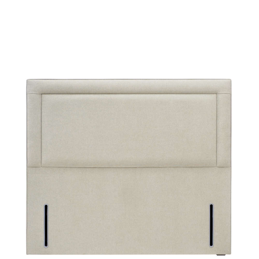 Hypnos Isobella Headboard