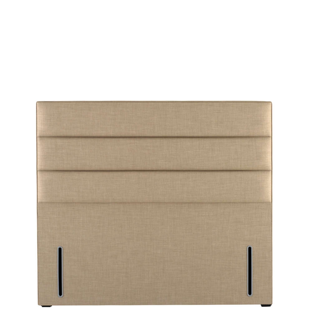Hypnos Josephine Headboard