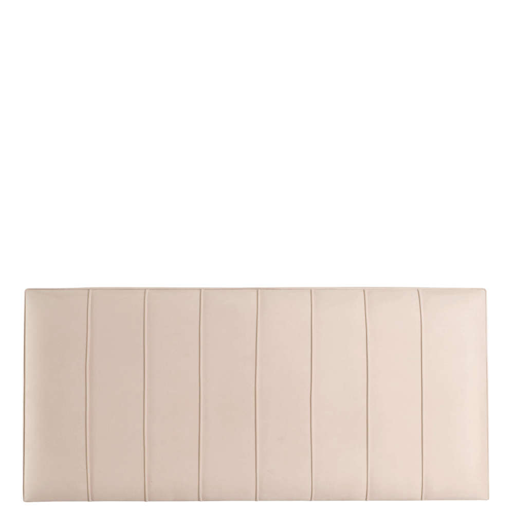 Hypnos Petra Headboard