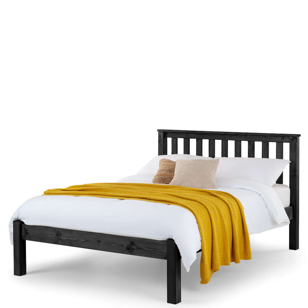 ShedBeds/Epperstone Bed LFE Black.jpg