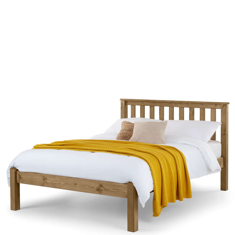 ShedBeds/Epperstone Bed LFE Gunstock.jpg