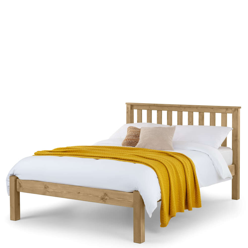 ShedBeds/Epperstone Bed LFE Light Oak.jpg