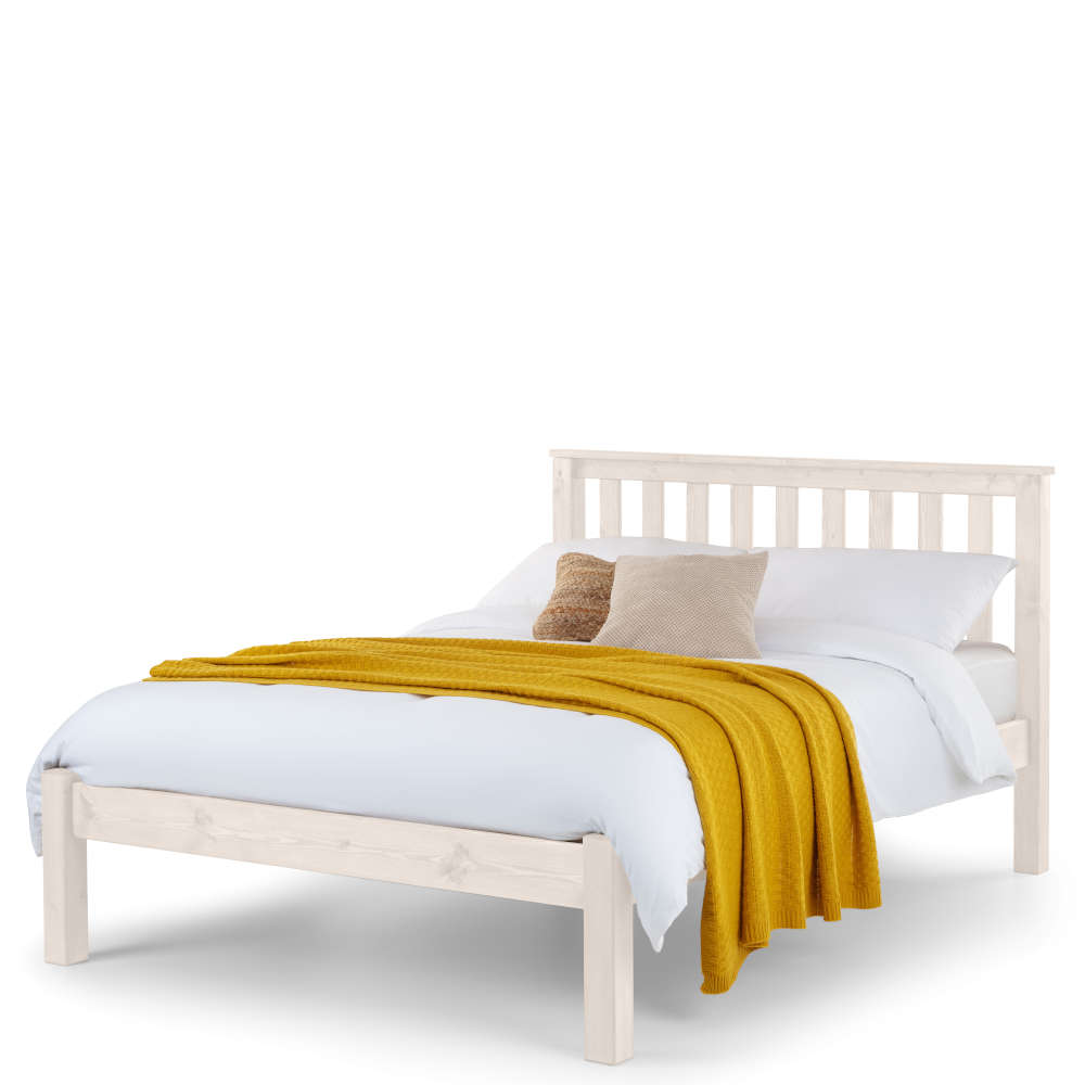 ShedBeds/Epperstone Bed LFE White.jpg