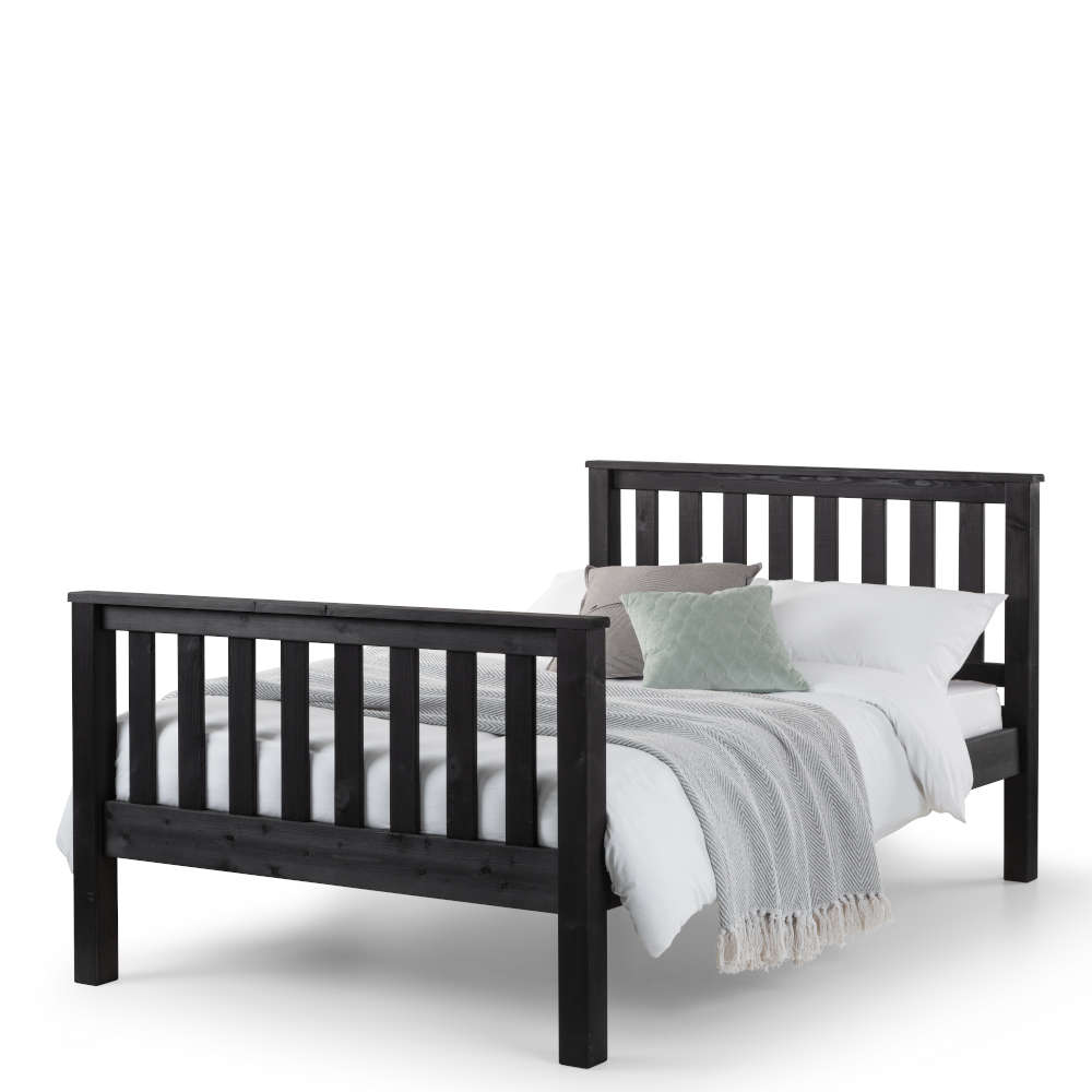 ShedBeds/Epperstone HFE Ebony.jpg