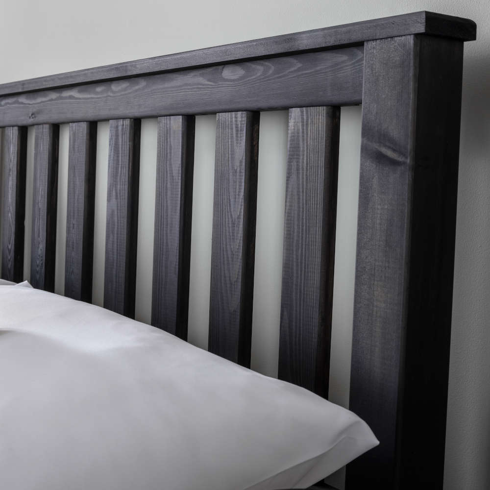 ShedBeds/Epperstone HFE HB.jpg