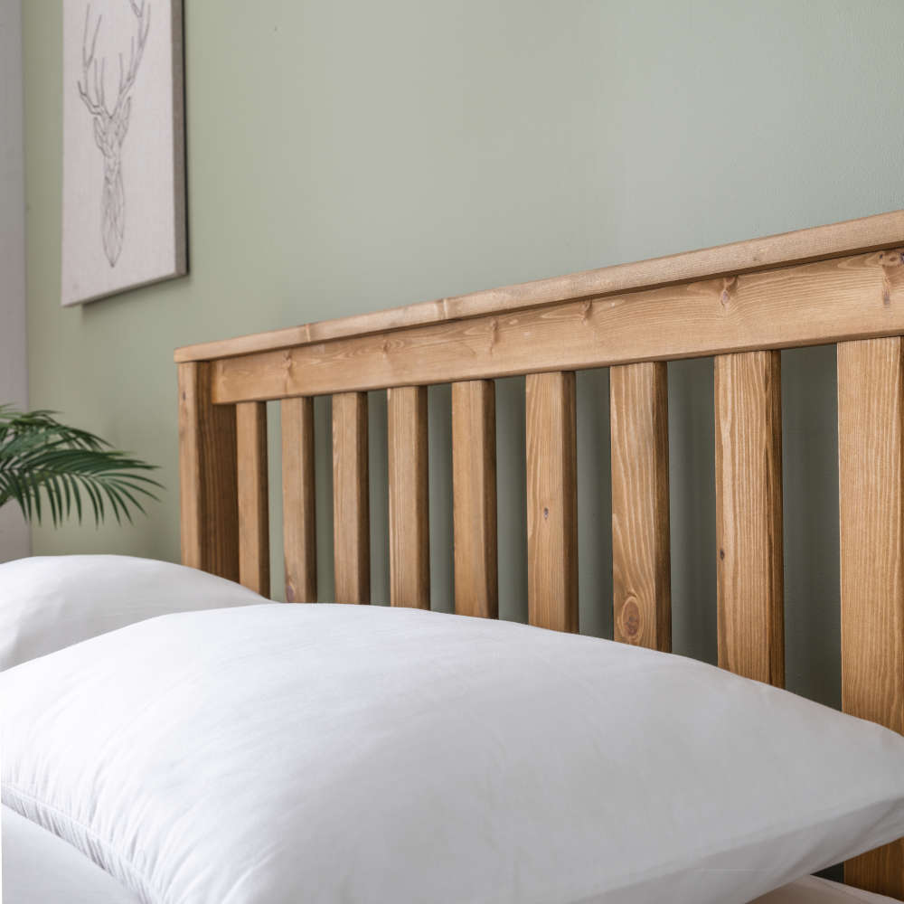 ShedBeds/Epperstone LFE HB.jpg