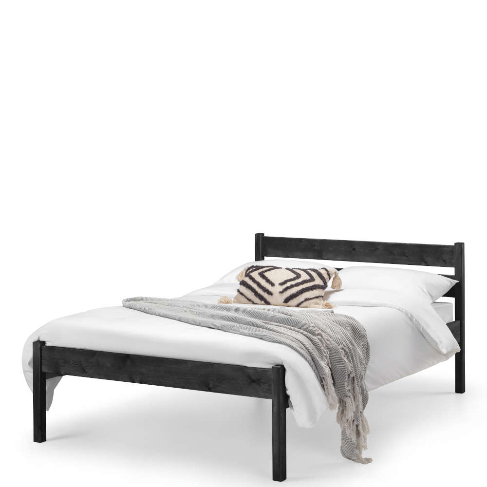 ShedBeds/Lenton Bed Black.jpg