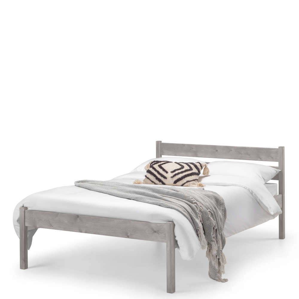 ShedBeds/Lenton Bed Georgian Grey.jpg