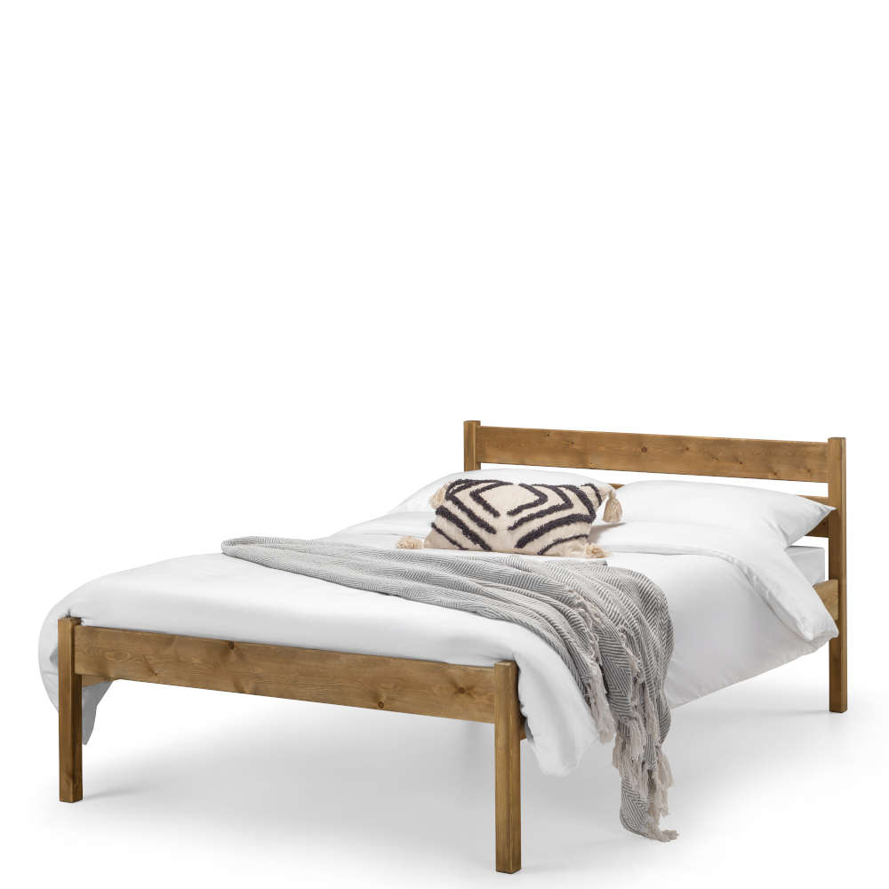 ShedBeds/Lenton Bed Gunstock.jpg