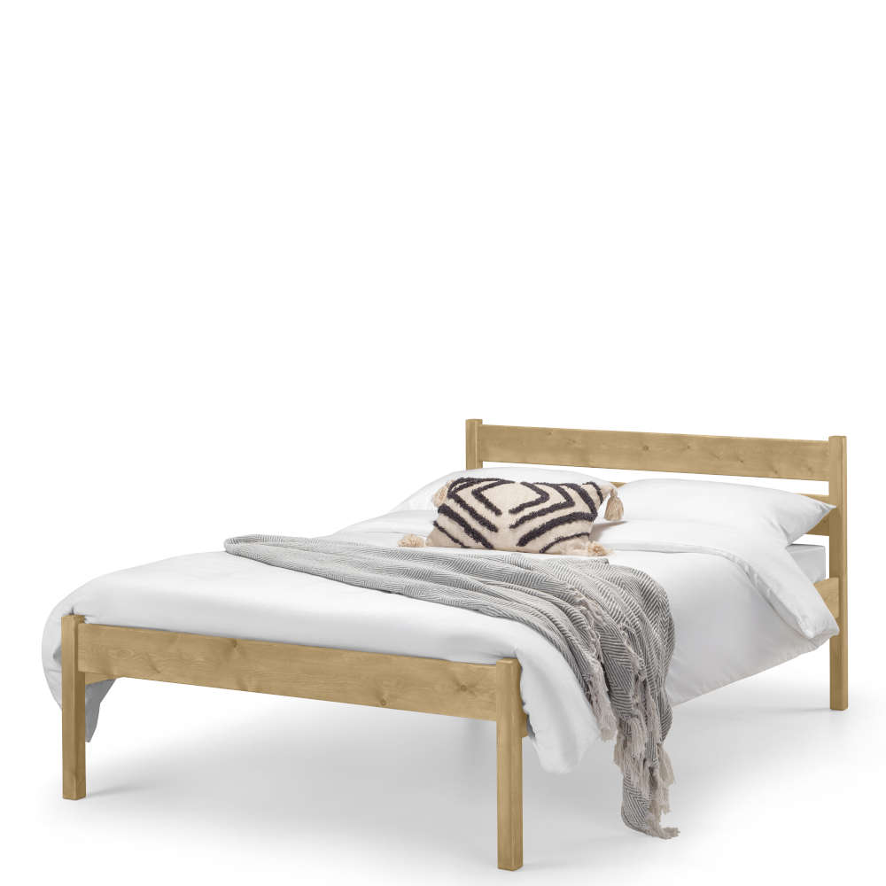 ShedBeds/Lenton Bed Light Oak.jpg