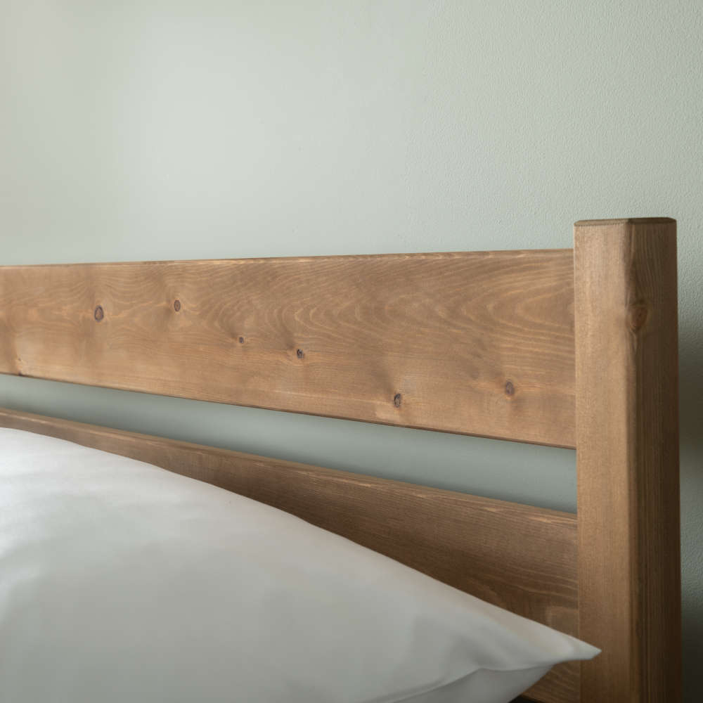 ShedBeds/Lenton Headboard.jpg