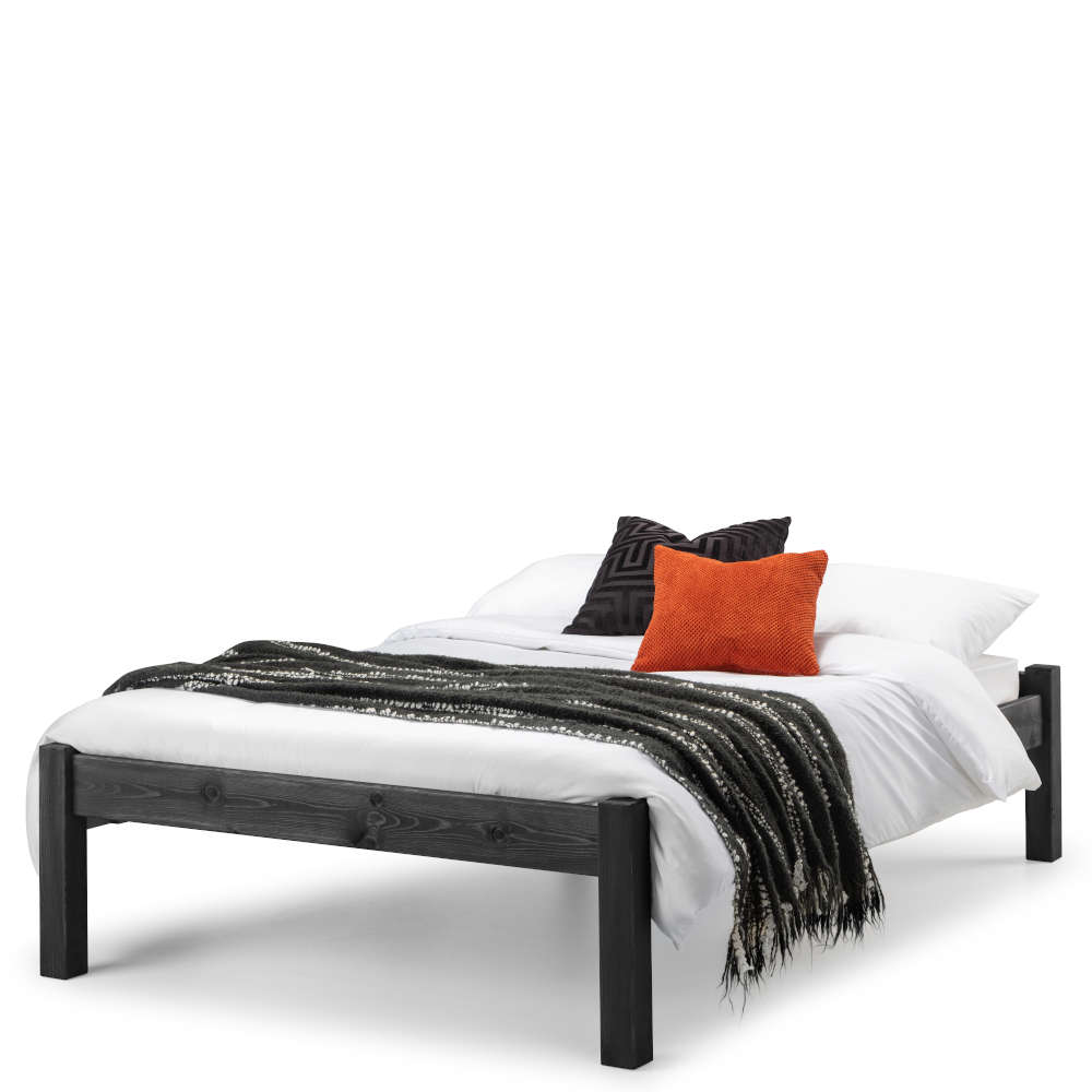 ShedBeds/Radford Bed Black.jpg