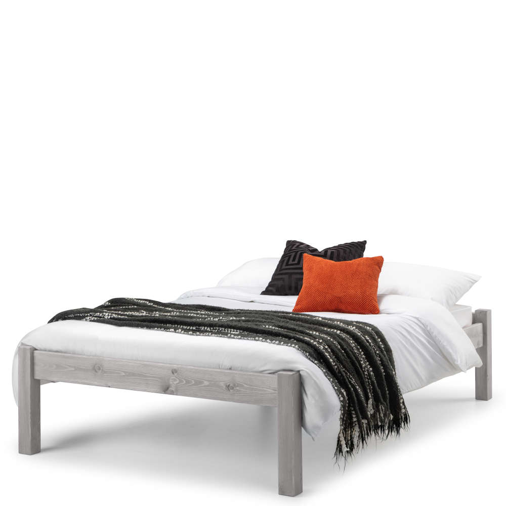 ShedBeds/Radford Bed Georgian Grey.jpg