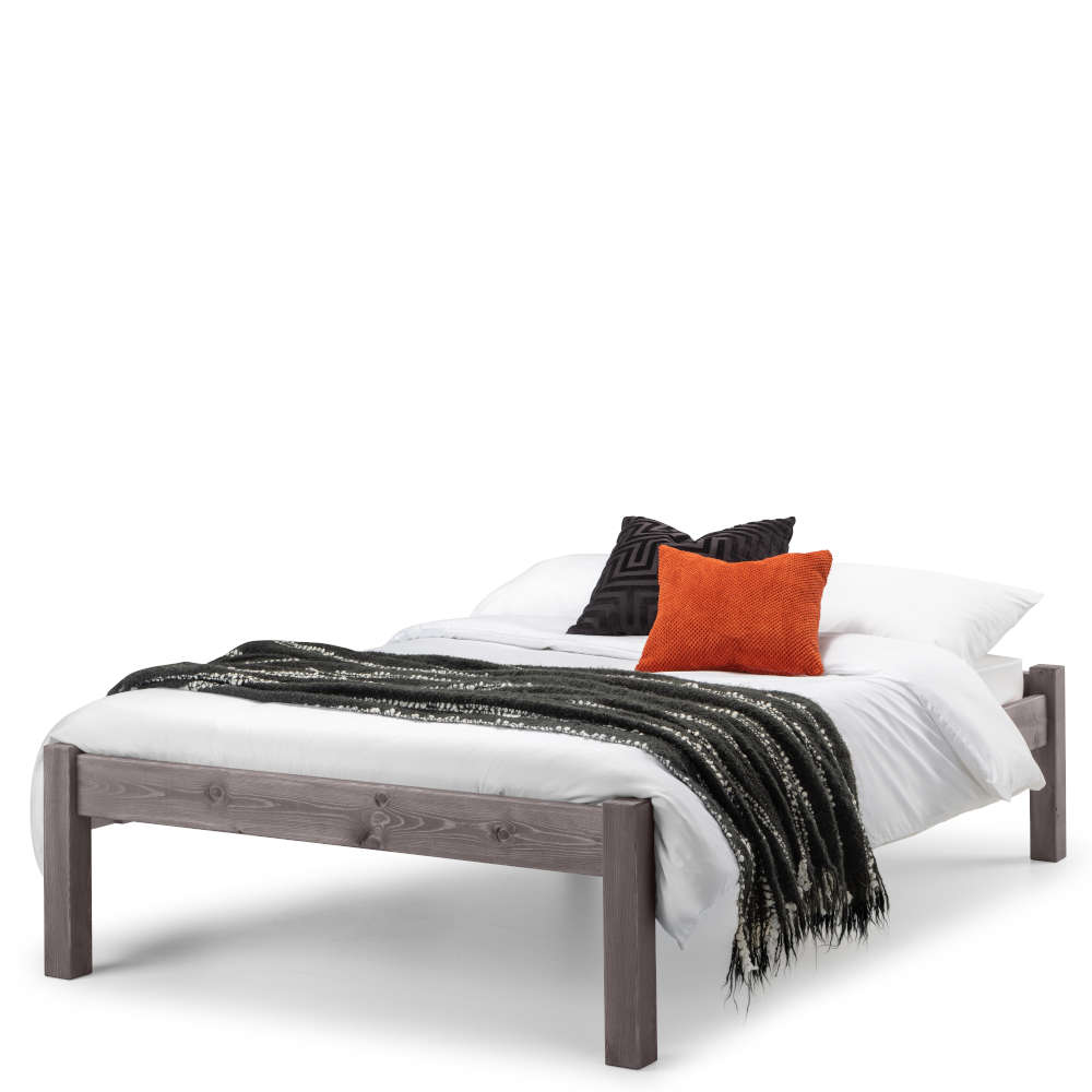 ShedBeds/Radford Bed Gunpowder.jpg