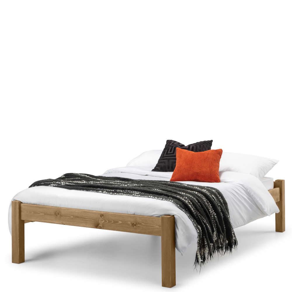 ShedBeds/Radford Bed Gunstock.jpg
