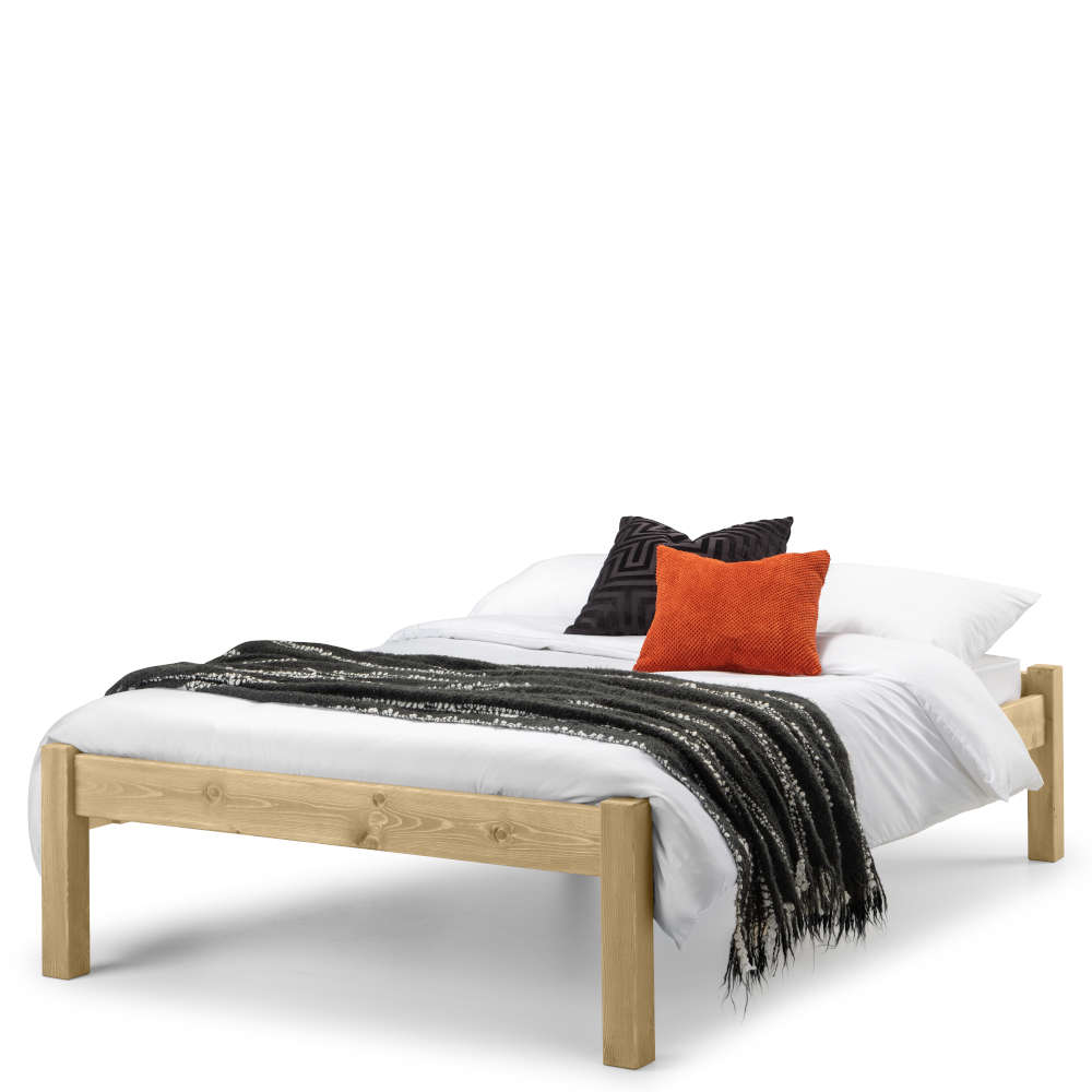 ShedBeds/Radford Bed Light Oak.jpg
