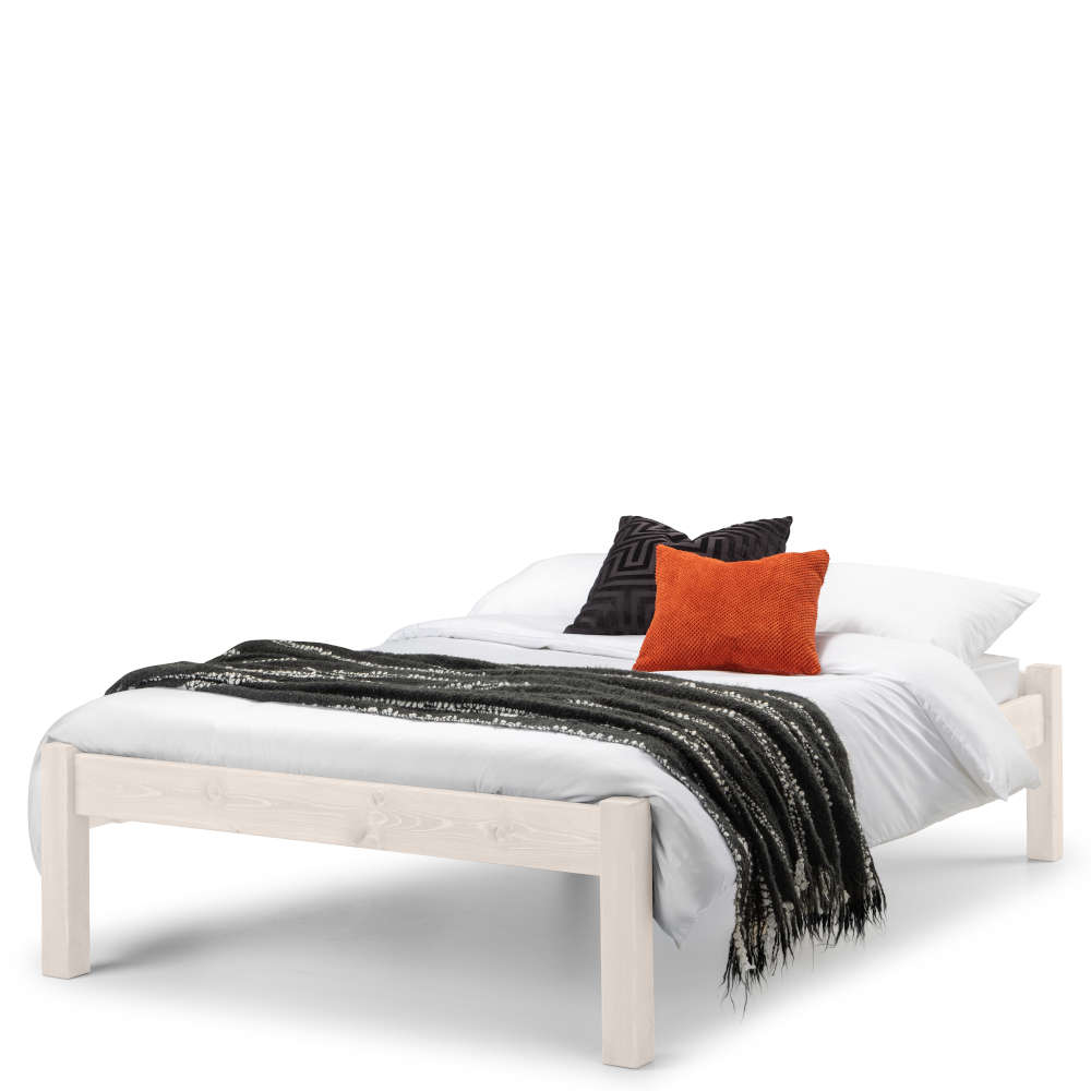 ShedBeds/Radford Bed White.jpg