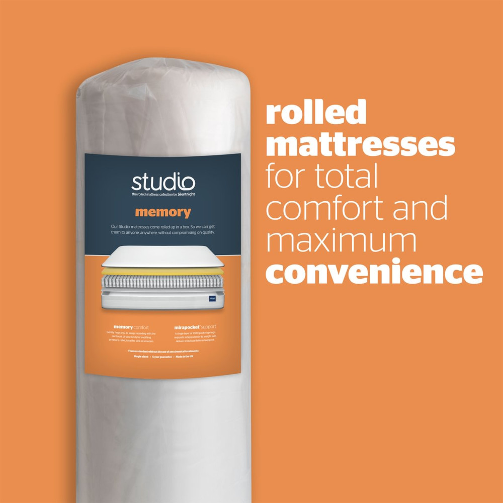 Silentnight/9171497_STUDIO_MEMORY_ROLLED - Medium.jpg