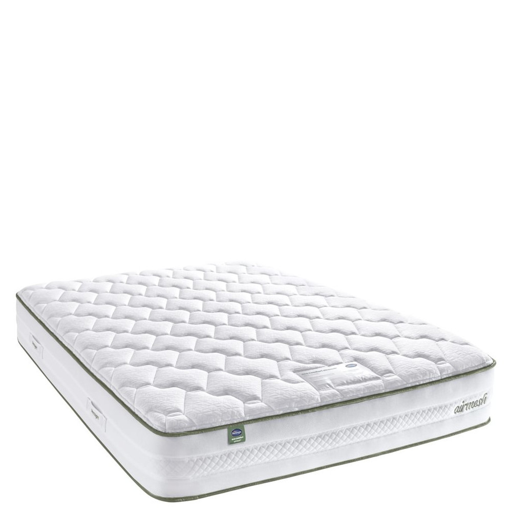 Silentnight/AIRMESH_1600_ANGLE_CUTOUT - Medium.jpg