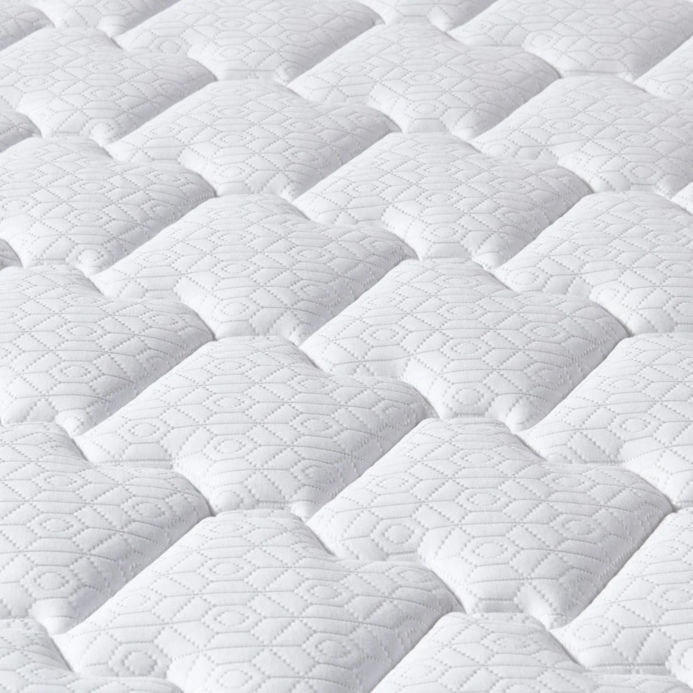 Silentnight/AIRMESH_1600_DETAIL_CUTOUT - Medium1.jpg