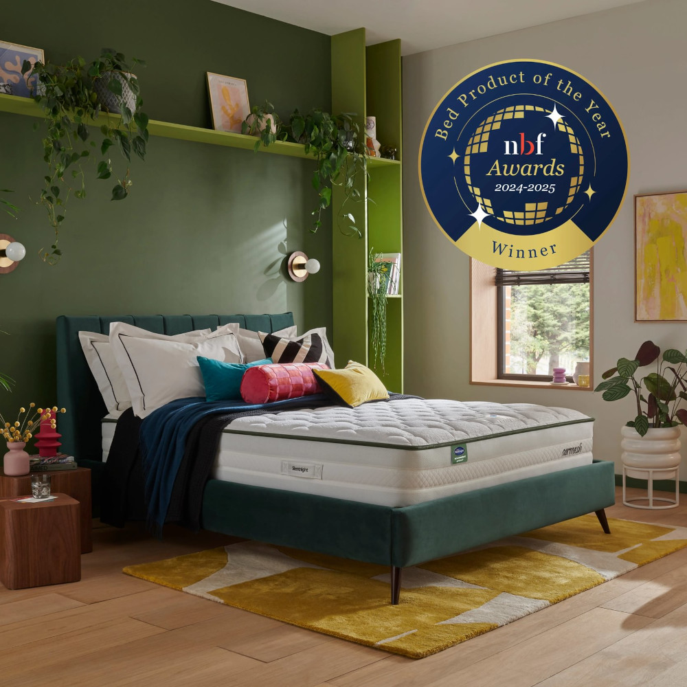 Silentnight/Airmesh_1600_Main_Semi_Dressed_A - Large1.jpg