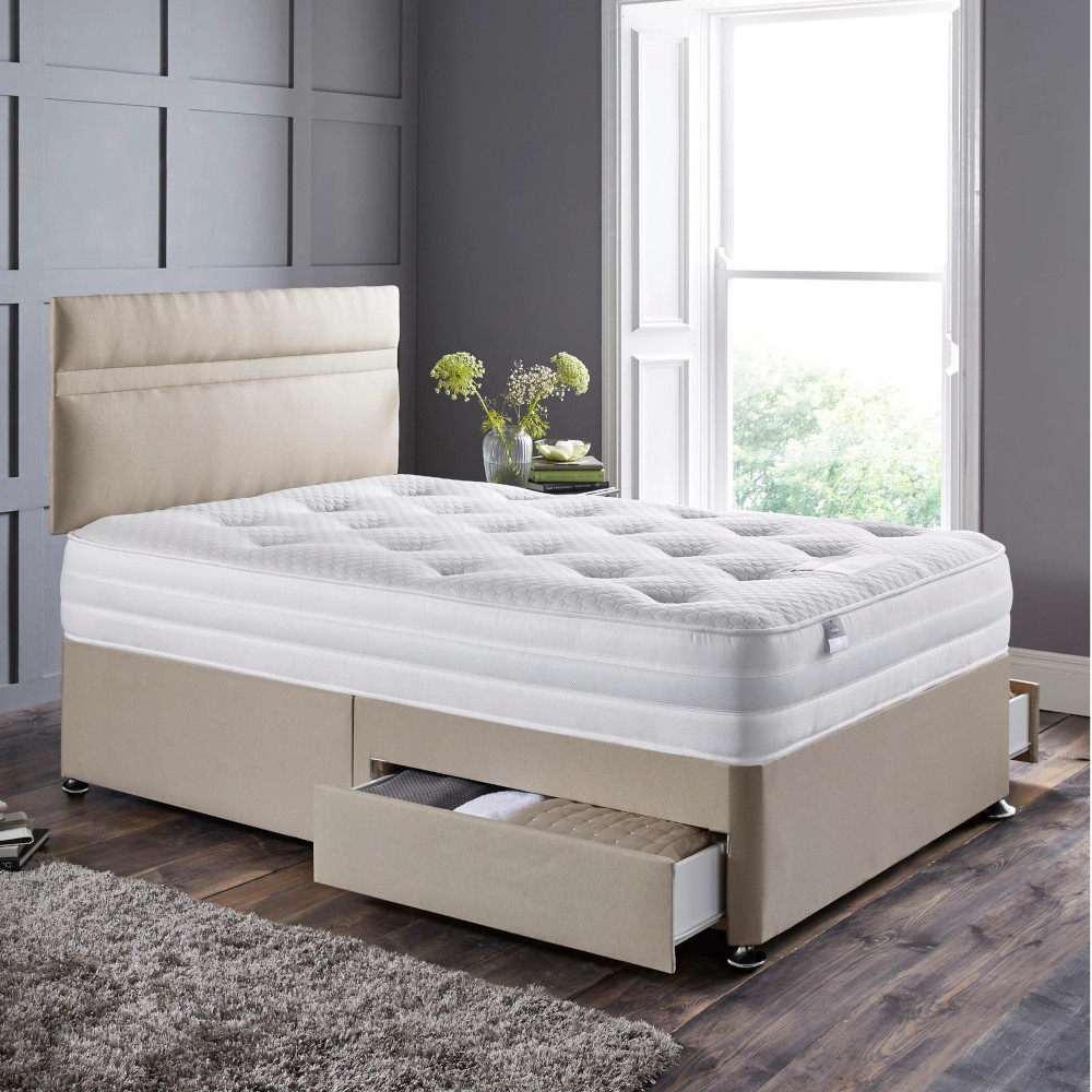 Silentnight/DIVAN_MATISSE_ANGLE_LIFESTYLE - Large.jpg