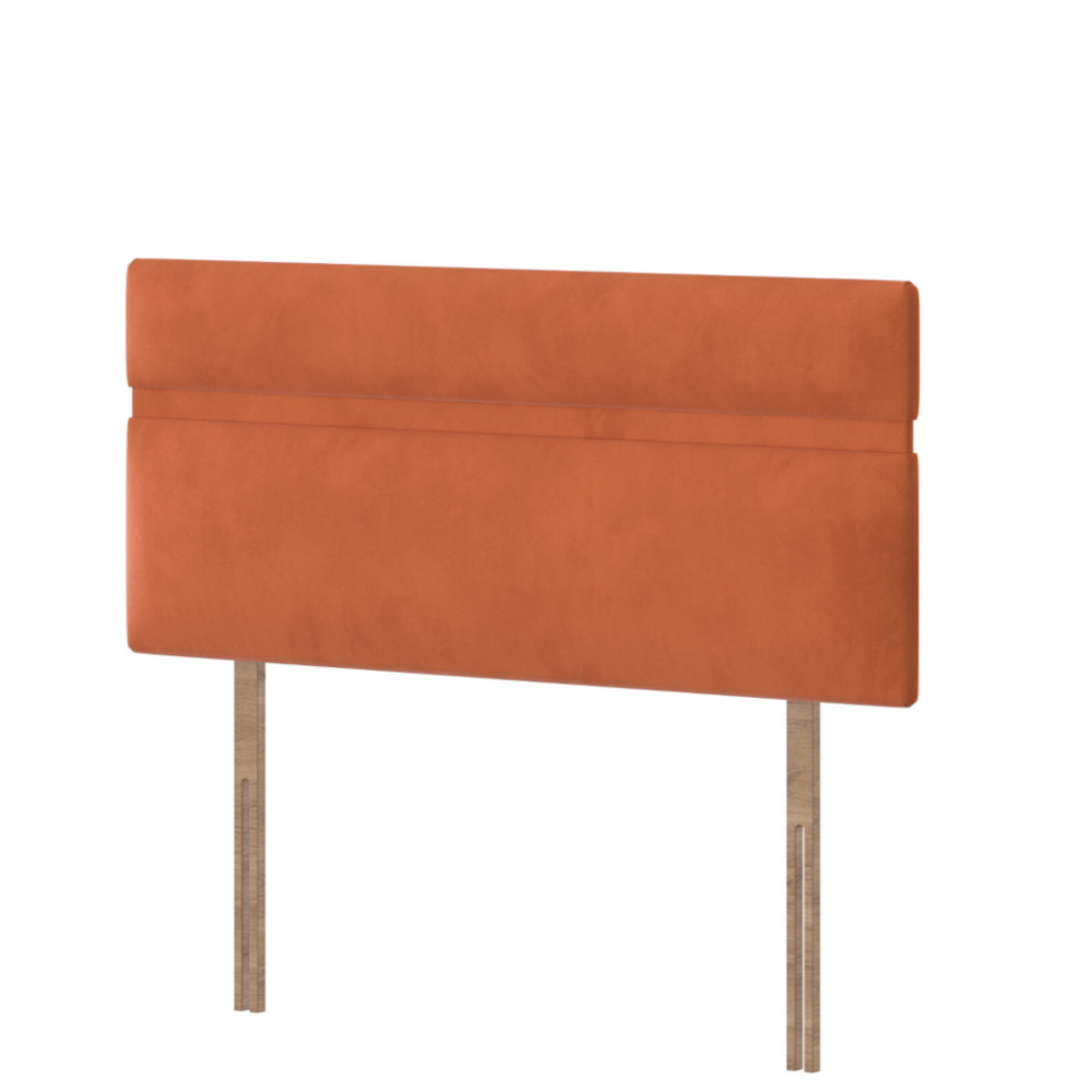 Silentnight/HEADBOARD_MATISSE_AMBER_ANGLE_CUTOUT.jpeg