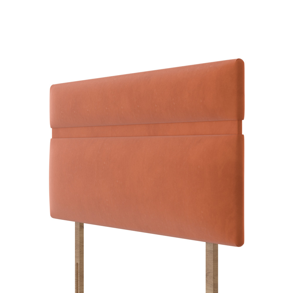 Silentnight/HEADBOARD_MATISSE_AMBER_DETAIL_CUTOUT.jpeg