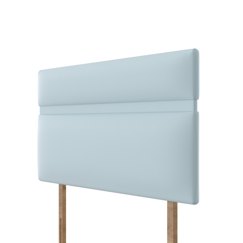 Silentnight Matisse Headboard