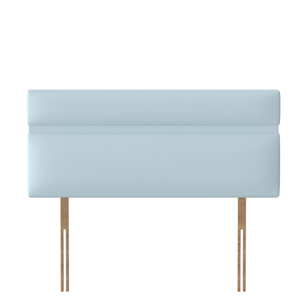 Silentnight/HEADBOARD_MATISSE_WHISPER_FRONT_CUTOUT.jpeg