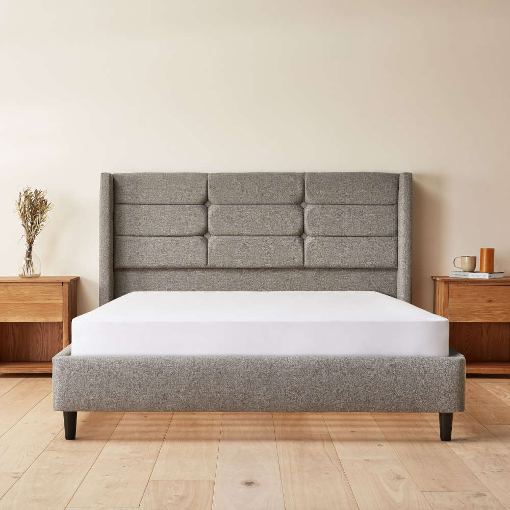 Silentnight/Large-BEDFRAME_LILITH_FRONT_LIFESTYLE.jpg