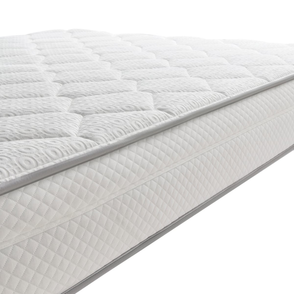 Silentnight/Memory Althea_Detail - Medium.jpg