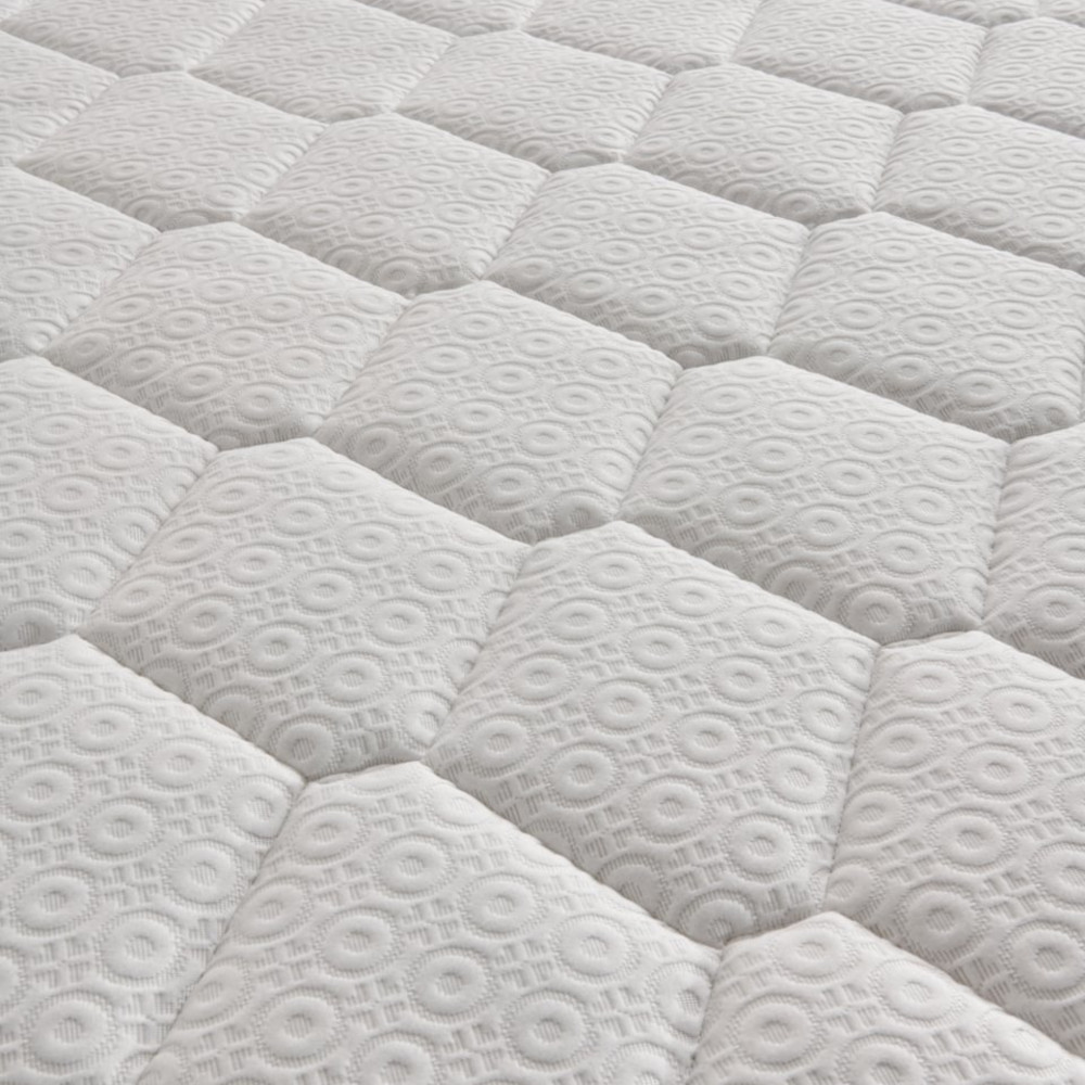 Silentnight/Memory Althea_Embroidery - Medium.jpg