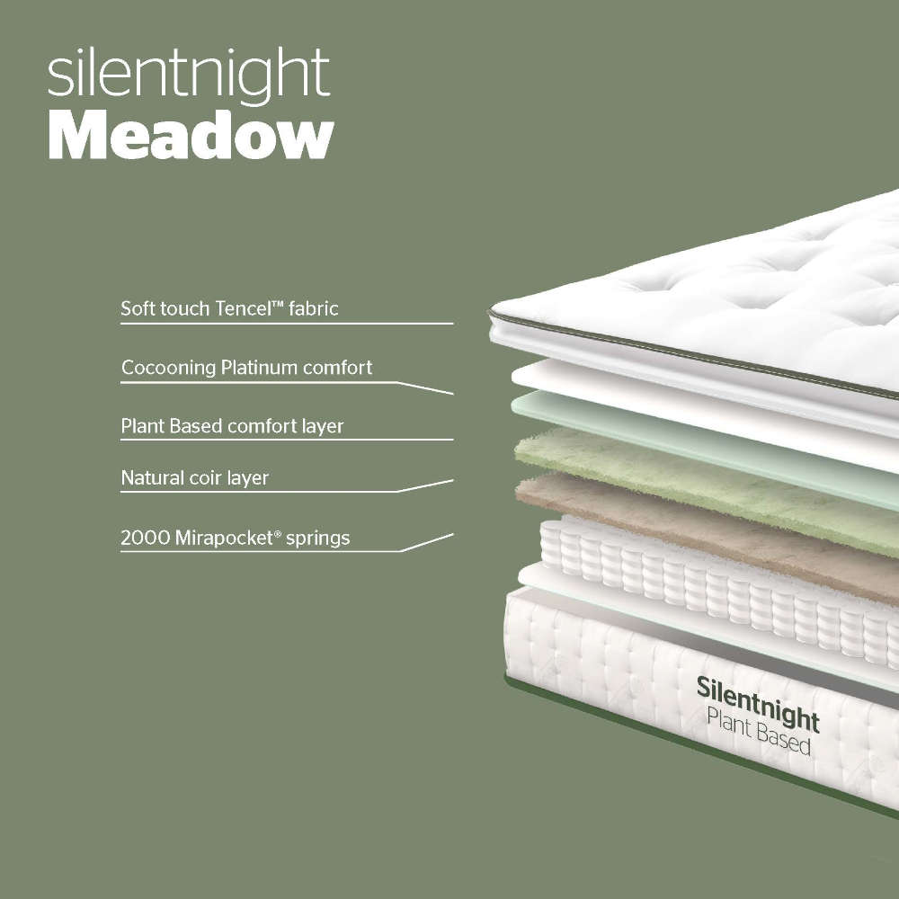Silentnight/Plant Based - Meadow.jpg