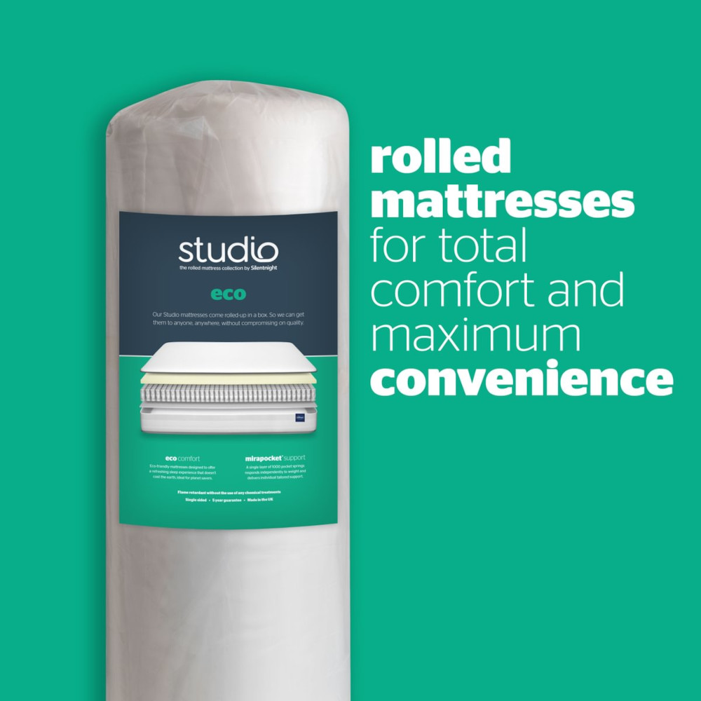 Silentnight/STUDIO_ECO_ASSET - Medium.jpg